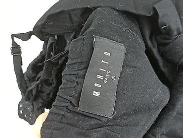 buty lanetti ccc: Mohito, Sukienka damska, rozmiar S — 4