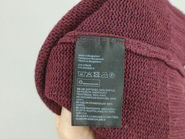 sweterek z kokardkami hm: H&M Divided, Sweter damski, XS — 6