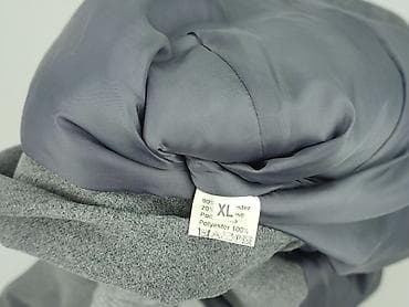 hexeline kurtki: Płaszcz damski, rozmiar XL — 6