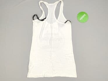 hugo boss t shirty allegro: Warehouse, Топ жіночий, M — 3