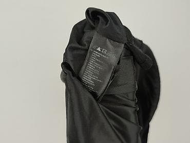 mokasyny h m: H&M, Sukienka damska, rozmiar S — 5