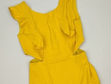 shein curve sukienki: Jasmine, Women`s dress, M — 1