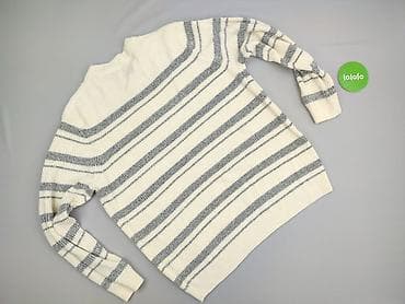 softshell kik: C&A, Sweter damski, rozmiar 2XL — 3
