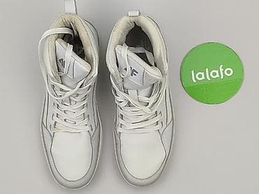 nike 38: 4F, Sneakersy damskie, rozmiar 38 — 2