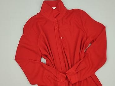 missguided sweter: MNG Suit, Сорочка жіноча, розмір L — 1