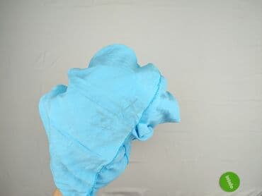 Women: Women`s skirt, size S (EU 36) — 4