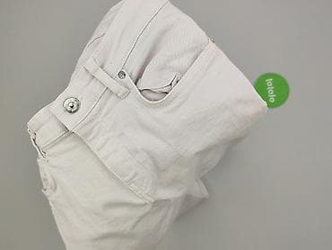 bershka cargo: Denim Collection, Jeansy damskie, rozmiar 2XS — 5