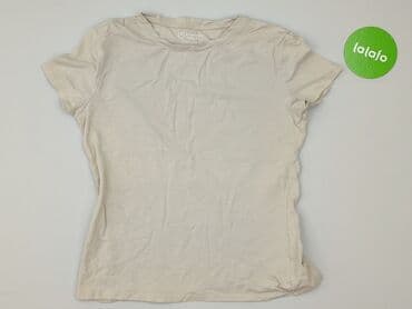 tommy hilfiger basic t shirty: Primark, T-shirt damski, M — 2