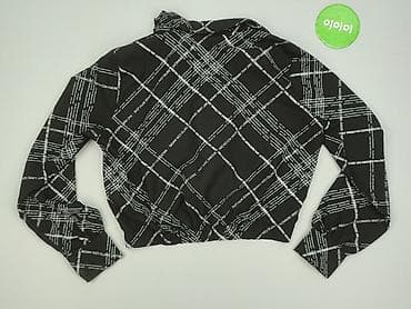 fsbn koszula: FB Sister, Koszula damska, rozmiar S — 3