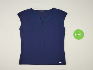 mohito marynarka damska: Mohito, Women's blouse, size XS (EU 34) — 2