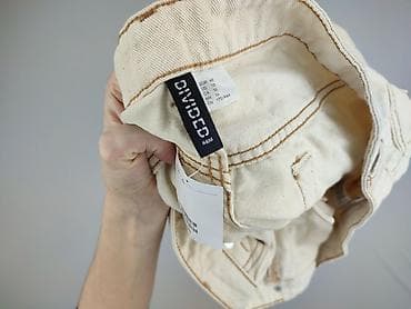 levis t shirt basic: H&M Divided, Jeansy dla mężczyzn, rozmiar XL — 5