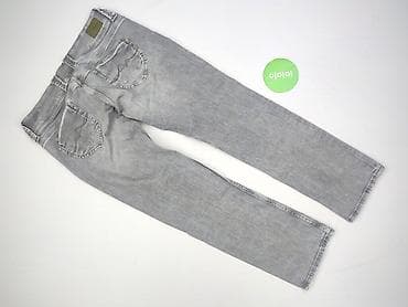 pepegi lata 90: Pepe Jeans, Jeansy damskie, rozmiar M — 3