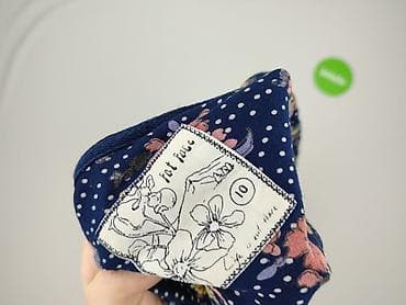 sukienki marks spencer: FatFace, Sukienka damska, rozmiar M — 4