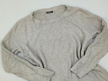 dresy converse: Bianca, Sweter damski, rozmiar L — 1