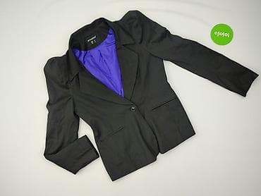 atmosphere marynarka: Atmosphere, Marynarka damska, rozmiar L — 2