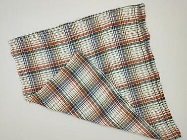a inne platformy: Obrus 110 x 60, kolor - Kolorowy, stan - Bardzo dobry — 1