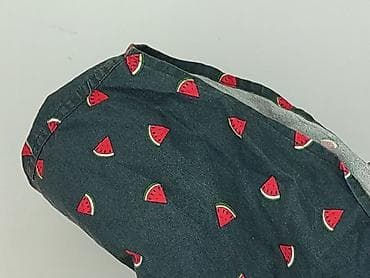 lee pl: Lee Cooper, Koszulа dla mężczyzn, rozmiar M — 6