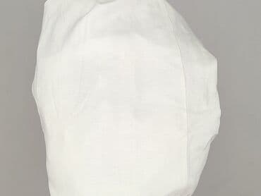 sukienki beżowe midi: Sukienka damska, rozmiar S — 5