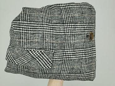 sara jacket: Zara, Marynarka damska, rozmiar XS — 7
