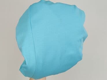 sklep internetowy z sukienkami dla puszystych: Sukienka damska, rozmiar 2XL — 5