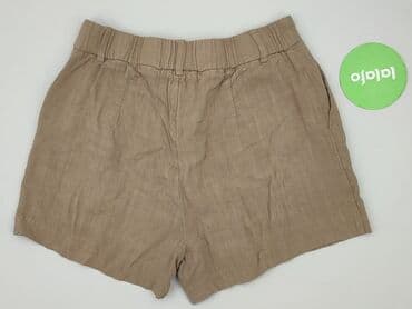 pull bear szorty: Stradivarius, Szorty damskie, rozmiar M — 3