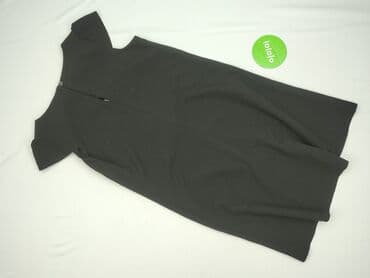 sukienki do pracy: Sukienka damska, S — 3