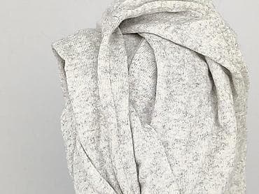 damski sweter: Sweter damski, rozmiar L — 8