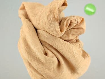 skąpe ubrania: Forever 21, Sukienka damska, rozmiar M — 4