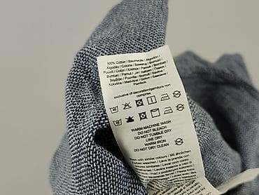 simple online: ONLY & SONS, Koszulа dla mężczyzn, rozmiar L — 6