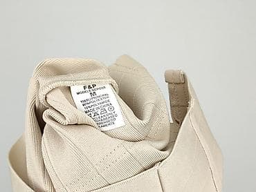 spodniczka pole dance: F&P, Spódnica damska, rozmiar M — 5