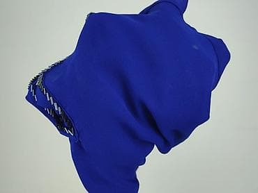 only: Koton, Bluzka damska, rozmiar L — 6