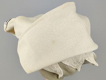 karen: Karen, Sweter damski, rozmiar XL — 6