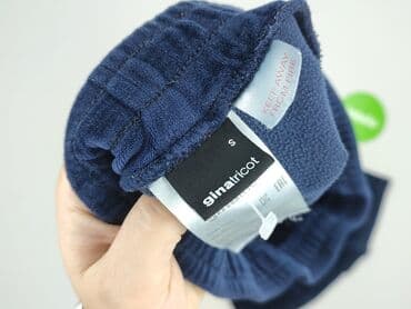 Women's Clothing: Gina Tricot, Sweatpants for women, S — 4