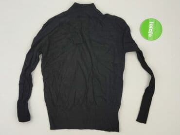 kappahl piżamy: KappAhl, Women`s golf, XS — 4