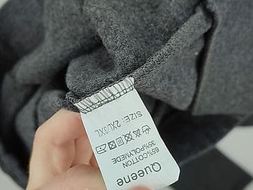 2 born be: Legginsy rozmiar 2XL — 5