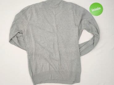 koszulka arsenal allegro: Sweter, L, Esmara, stan - Dobry — 3