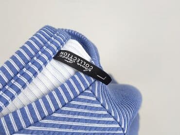 buty by o la la kozaki: Bluzka damska, rozmiar L — 4