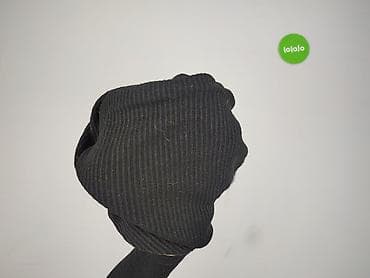 tk max kurtki: Janina, Bluzka damska, rozmiar XL — 5