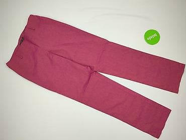 kurtka killtec ca51390: Kaffe, Spodnie materiałowe damskie, rozmiar M — 2