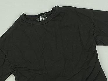 terrifier t shirty: T-shirt damski, rozmiar M — 1