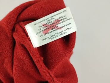 Women: Women`s sweater, L at lalafo.pl — 4 Women: Women`s sweater, L — 4