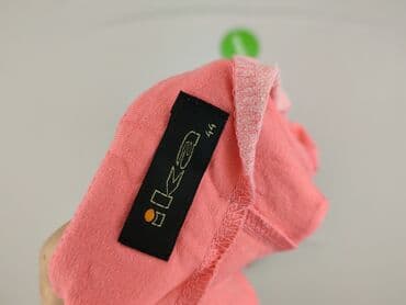 butik latika sukienki: Sukienka damska — 4