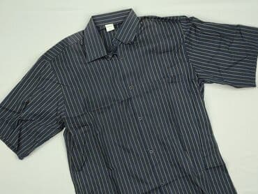 Koszulа dla mężczyzn, S w lalafo.pl Koszulа dla mężczyzn, S