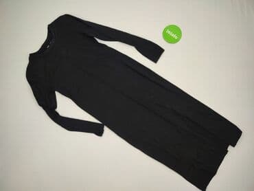 sukienki obcisła: Sinsay, Women`s dress, size S (EU 36) — 2