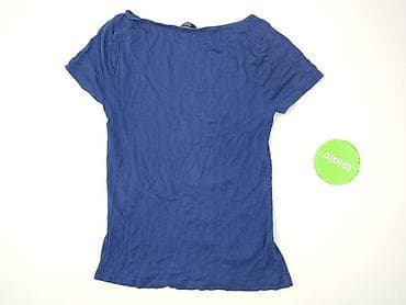 ccc air force 1: F&F, T-shirt damski, rozmiar S — 3