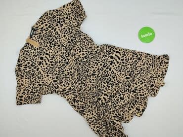 obcisła sukienka bershka: Missguided, Sukienka damska, L — 2