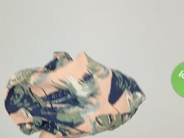 t shirty columbia: Ichi, Women`s top, XS at lalafo.pl — 8 t shirty columbia: Ichi, Women`s top, XS — 8