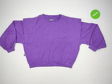 nike tech fleece: Bluza damska
, rozmiar M — 2