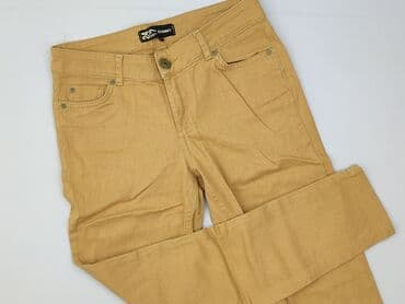 rajstop sally hansen: Skinny, Jeans for women, size M — 1