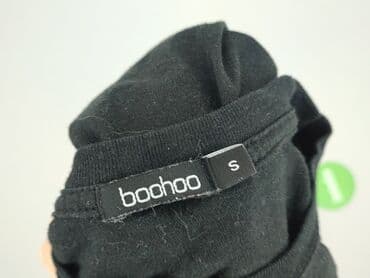 t shirty coco: Boohoo, Women`s T-shirt, S at lalafo.pl — 6 t shirty coco: Boohoo, Women`s T-shirt, S — 6